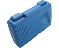 BGS Gola sada 1/4" 4,0-13,0 mm, 52 dílů (3)