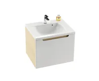 Ravak umyvadlo Classic 700 white s otvory (1)