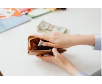 Povinná výměna kotlů 1. a 2. emisní třídy (1)