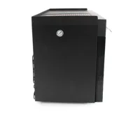 Dávkovač na víno VinoTek VT6 (29)