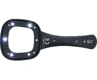 BGS Lupa,  LED (1)