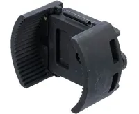 BGS Klíč na povolování olejových filtrů, 3/8" čtyřhran, 61-86 mm (1)