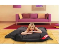 Sedací pytel 179x140 perfekt black (3)