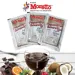 Kolekce mini Moretto 15ks