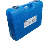 BGS Sada nářadí na gumová pouzdra, pro Toyota, 13dílná (5)