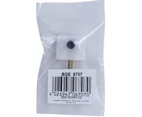 BGS Distanční prvek, pro BGS 868, 873 (3)