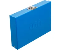 BGS Sada pro opravu závitu | M18 x 1,5 | 9dílná - BGS 99433 (4)