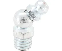 BGS Maznice, 110 dílná sada (3)