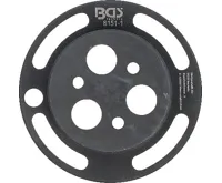 BGS Aretační nářadí na vodní čerpadlo, pro Opel, pro BGS 8151 (2)