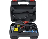 BGS Tester brzdové kapaliny, k měření bodu varu