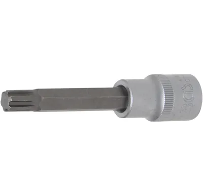 BGS Hlavice zástrčná 1/2" pro RIBE-profil M 10x100 mm S2