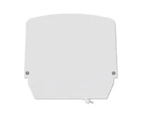 Stiebel Eltron ESH 10 U-P ohřívač zásobníkový, nádrž 10l, pod umyvadlo, 2kW, 230V (2)