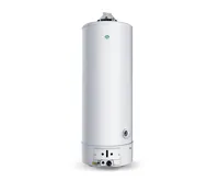 Quantum Q7 EU 75 NRRS/E ohřívač vody plynový