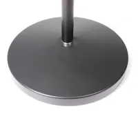 Donner TRAY s odkapem Bílý (19)