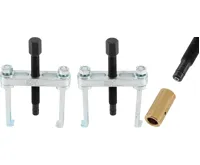 BGS Stahovák ramínek stěračů Ford, Seat, Mercedes BGS Stahovák ramínek stěračů Ford, Seat, Mercedes