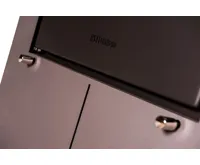 HS Flamingo Krbová kamna FLAMINGO ® EVENES šedá (20)