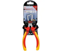 BGS Kleště odizolační 160 mm, VDE (3)