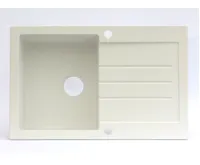 Marmorin Tellur 780.0E Bílá