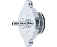 BGS Adaptér č. 3 pro BGS 8027, 8098, pro Buick, Chevrolet, Chrysler, Dodge, Jeep, Mercedes, O (2)