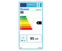 Thermona THERM 90 KD.A Kotel kondenzační (3)