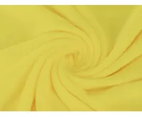 Dormeo Hoo-Hoo Sovičky náladičky (132)