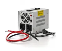 Volt Polska Záložní zdroj SinusPRO 350W - Bez baterie (2)