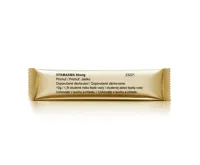 AG FOODS Group a.s. Vitamaxima Strong jablko 5x 7.5g (1)