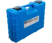 BGS Sada nářadí na rozvod motoru ,  pro BMW B38, B48, B58 (5)