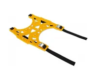 Road Star Vyprošťovací pásy - sada 6 ks