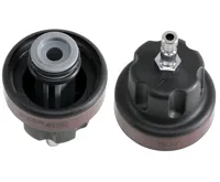 BGS Adaptér ze sady 108027 pro Alfa Romeo, Citroën, Fiat, Mini, Peugeot, Renault, Saab BGS Adaptér ze sady 108027 pro Alfa Romeo, Citroën, Fiat, Mini, Peugeot, Renault, Saab