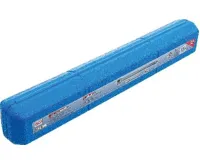 BGS Klíč momentový 1/2" 28 - 210 Nm (7)