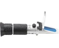 BGS Refraktometr, pro směs Ethylen/Propylen (6)