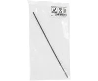 BGS Vřeteno stahováku, pro BGS 8698, M3 x 0,5 x 100 mm (1)