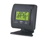 BT710-1-5 Bezdrátový termostat se stojánkem