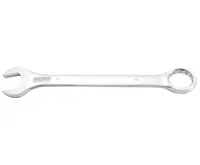 BGS Klíč očkoplochý 75 mm, extra dlouhý