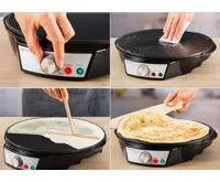 Delimano Palačinkovač Joy XXL 3v1 (1)