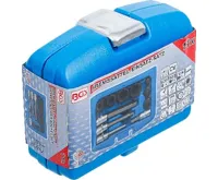 BGS Sada pro montáž brzdového sedla, 11dílná (6)