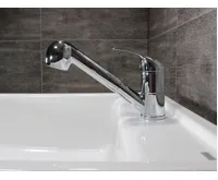 Eisl Supra-S lesklý chrom (10)