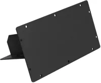 HS Flamingo Záslepka do kamen AQUAFLAM VARIO ®