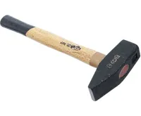 BGS Kladivo 2000 g, zámečnické TÜV-GS (1)