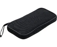 BGS Detektor zkratů a kabelů (2)