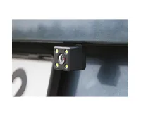 Platinium Duální kamera ve zpětném zrcátku RV0058 (5)