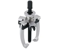 BGS Stahovák univerzální dvou a tři ramenný,76 - 102mm,hloubka 100mm (2)