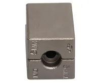 BGS Kleština upínací 5 mm ze sady 30571 (1)