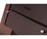 HS Flamingo Krbová kamna FLAMINGO ® ESPO I hnědá - sametová (9)