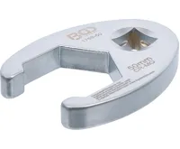 BGS Klíč plochý otevřený 3/4" 50 mm