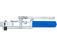 BGS Přípravek pro montáž nekonečných pásových spon