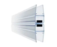 Ravak Sada magnetů 180° rovné - sada magnetů C1246 + C1246 (pro produkty BSKK4) Ravak Sada magnetů 180° rovné - sada magnetů C1246 + C1246 (pro produkty BSKK4)