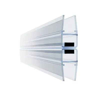 Ravak Sada magnetů 180° rovné - sada magnetů C1246 + C1246 (pro produkty BSKK4)