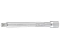 BGS Prodloužení 3/8&quot;, délka 150 mm